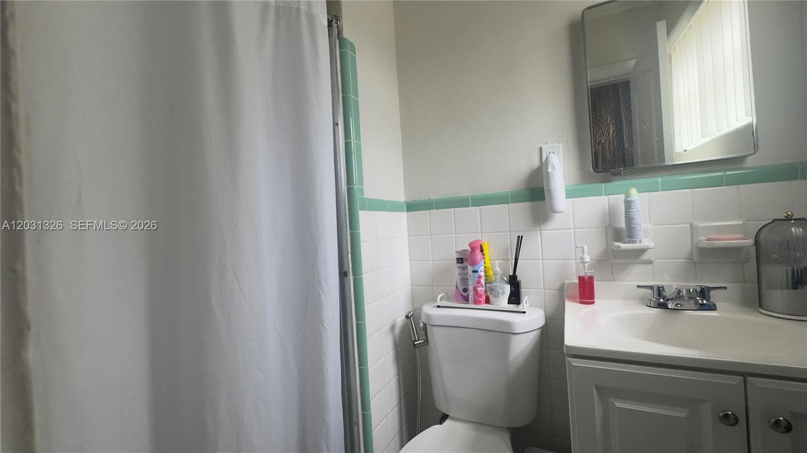 12480 SW 189th St, Miami FL 33177 — 15