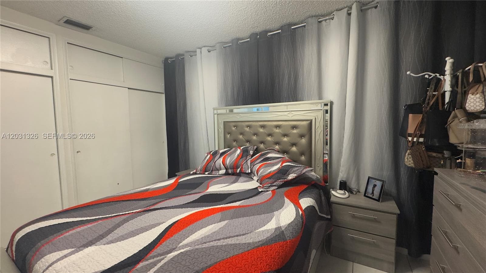 12480 SW 189th St, Miami FL 33177 — 11