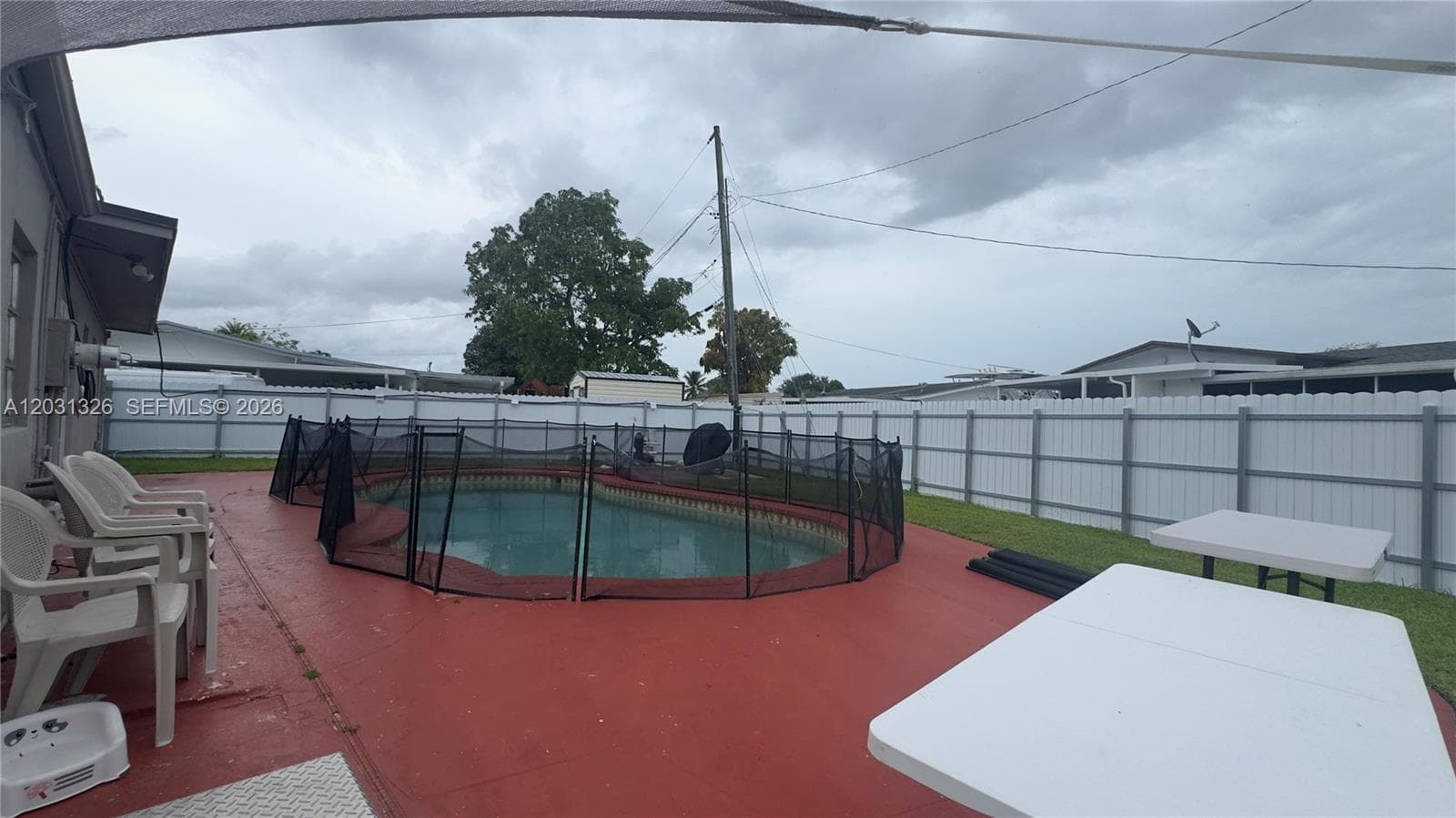 12480 SW 189th St, Miami FL 33177 — 19