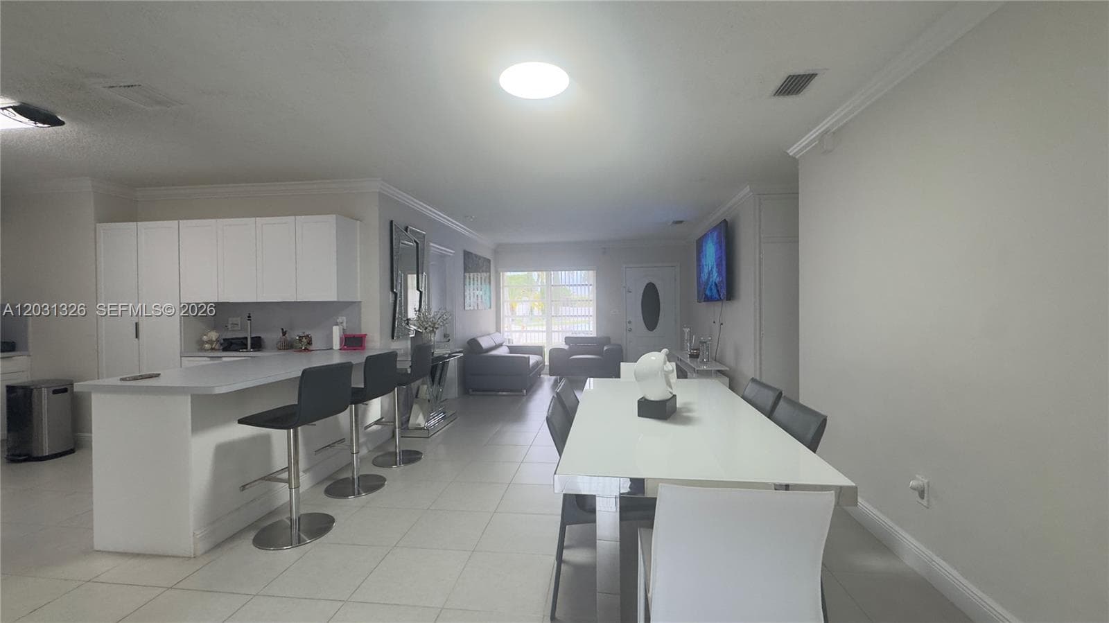 12480 SW 189th St, Miami FL 33177 — 4
