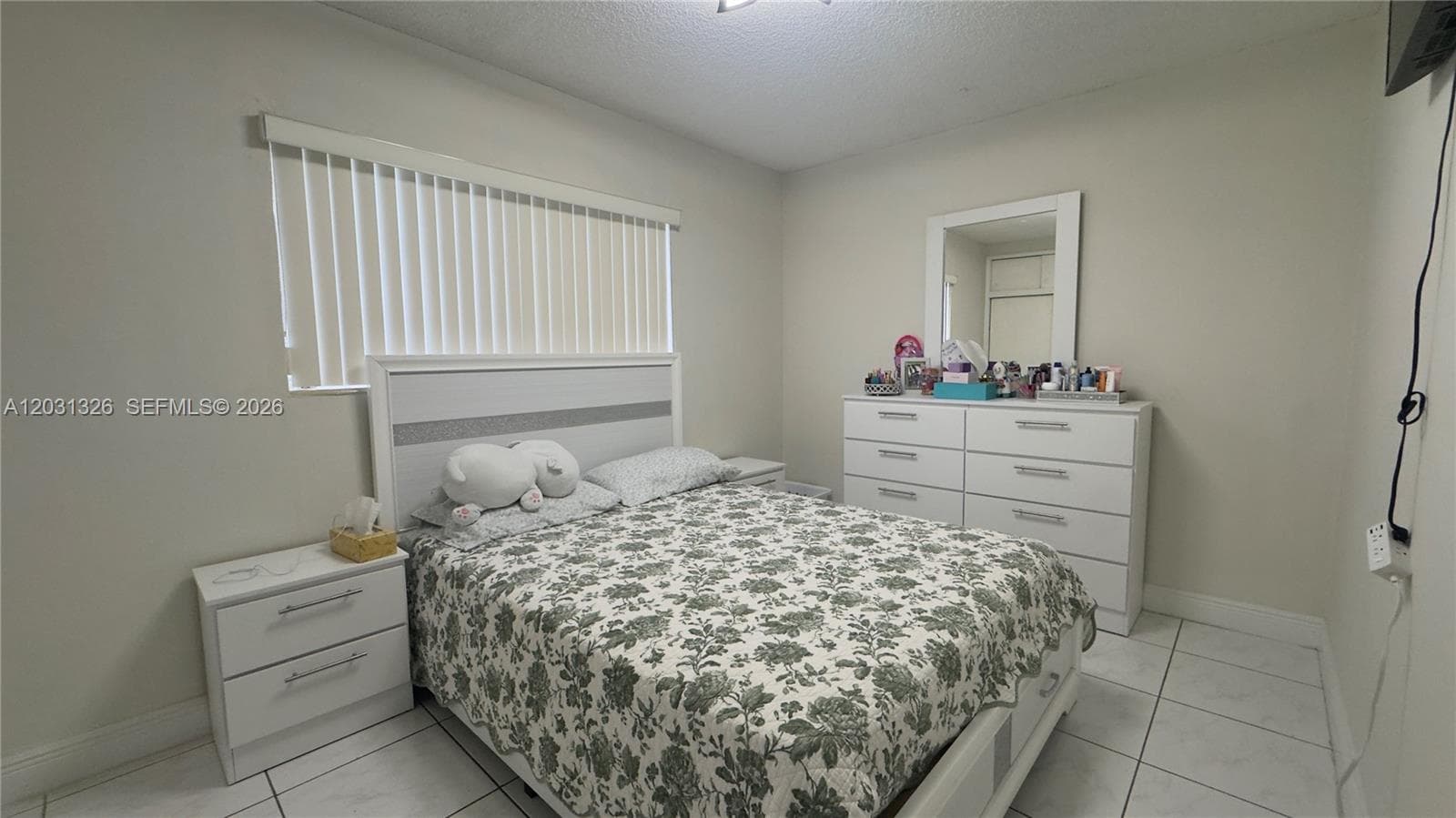12480 SW 189th St, Miami FL 33177 — 8