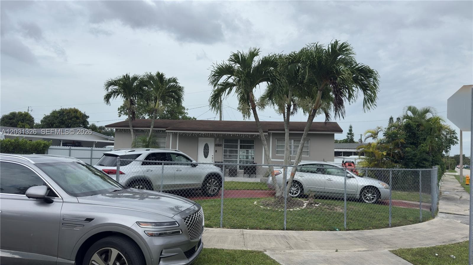 12480 SW 189th St, Miami FL 33177 — 25