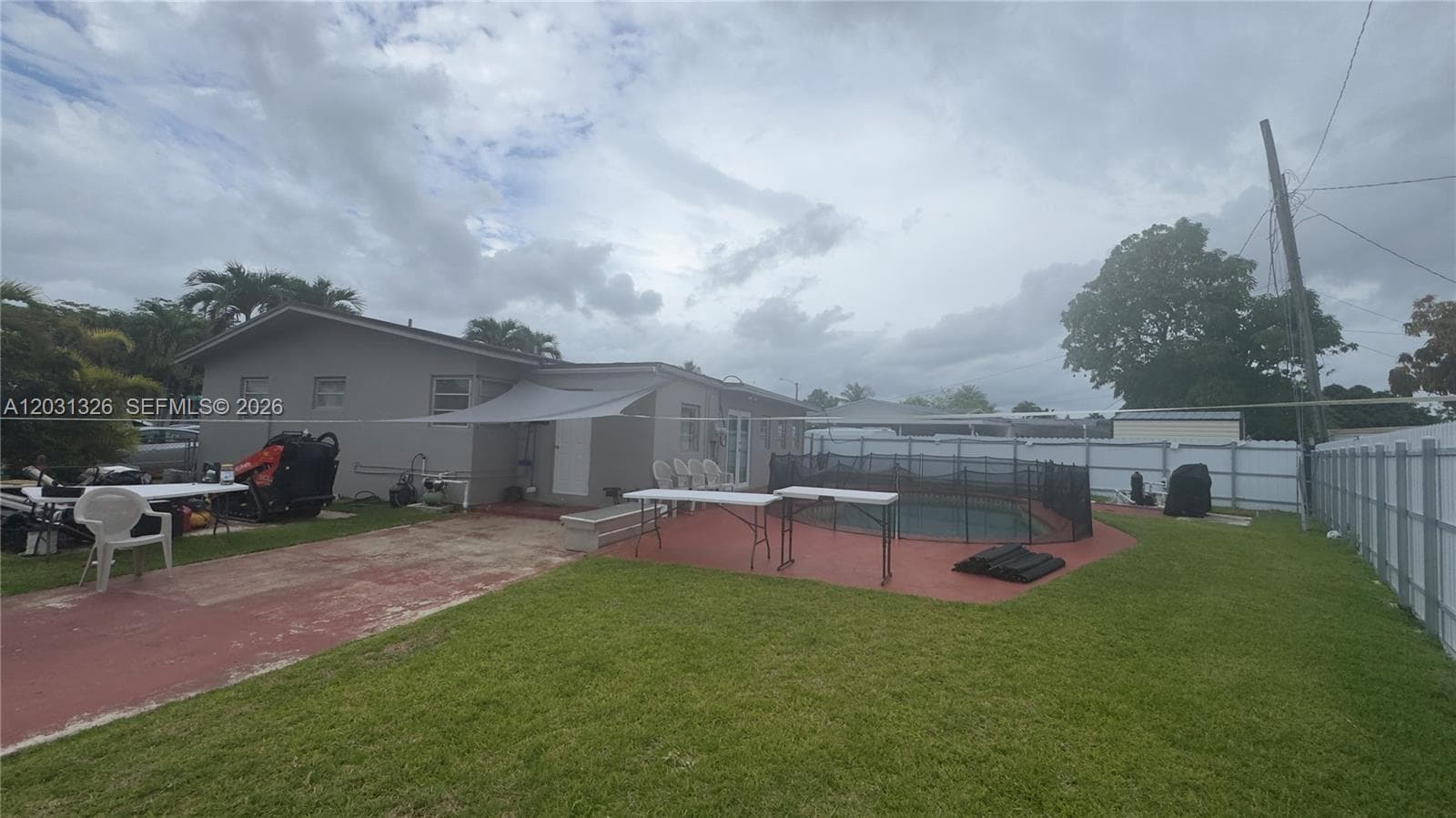 12480 SW 189th St, Miami FL 33177 — 21