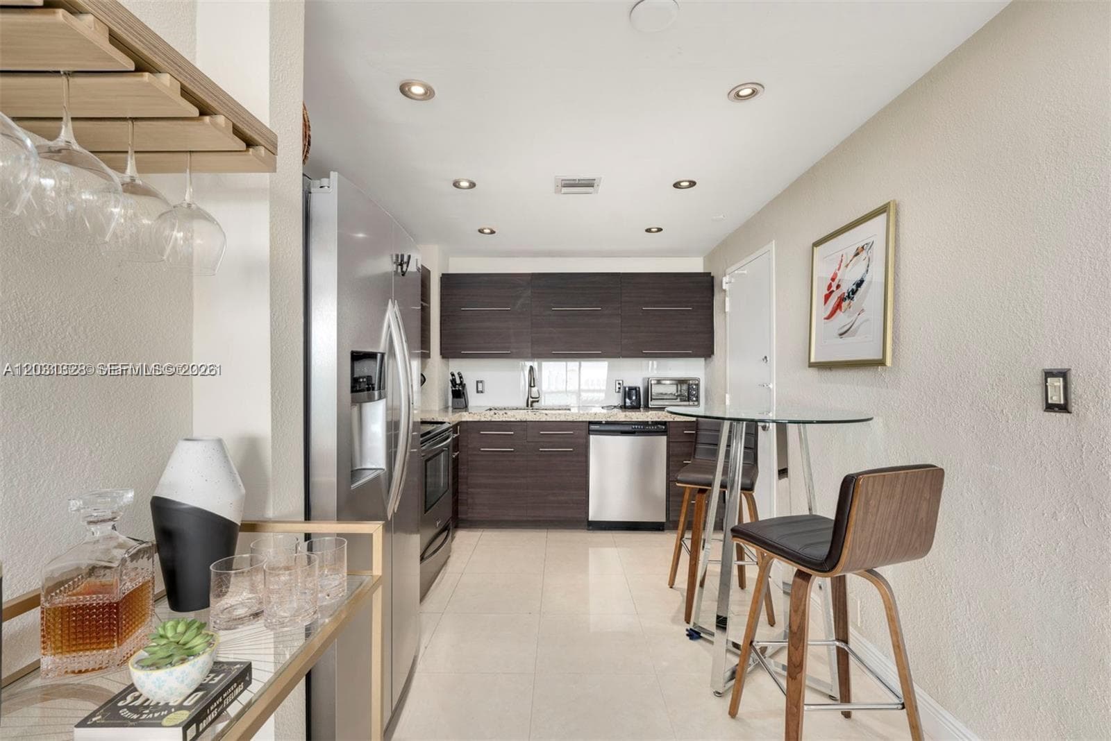 1200 West Ave # 725, Miami Beach FL 33139 — 6
