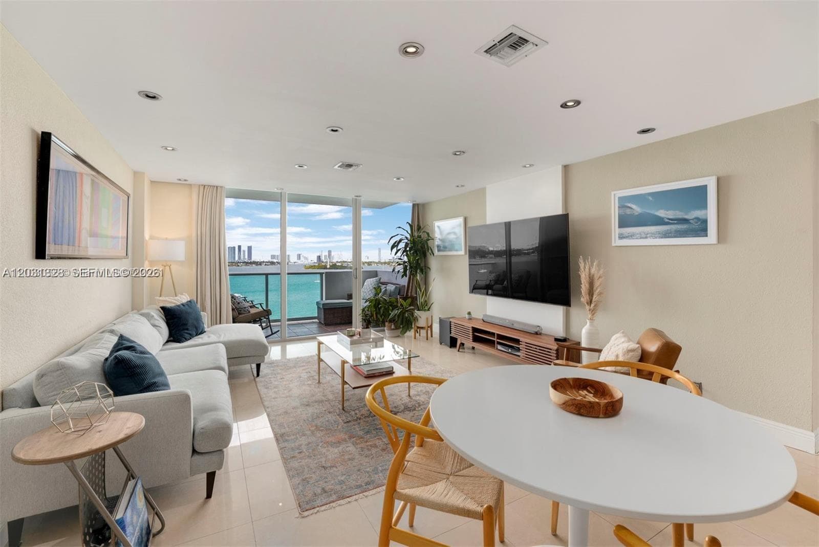 1200 West Ave # 725, Miami Beach FL 33139 — 3