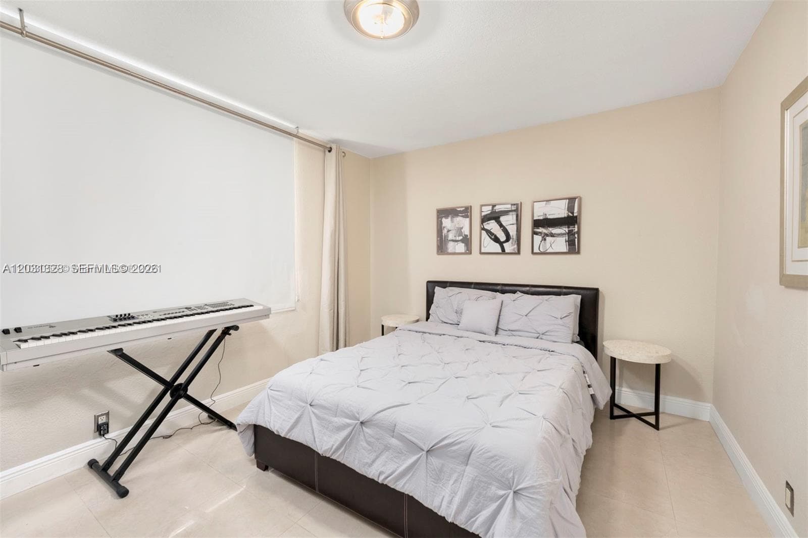 1200 West Ave # 725, Miami Beach FL 33139 — 9