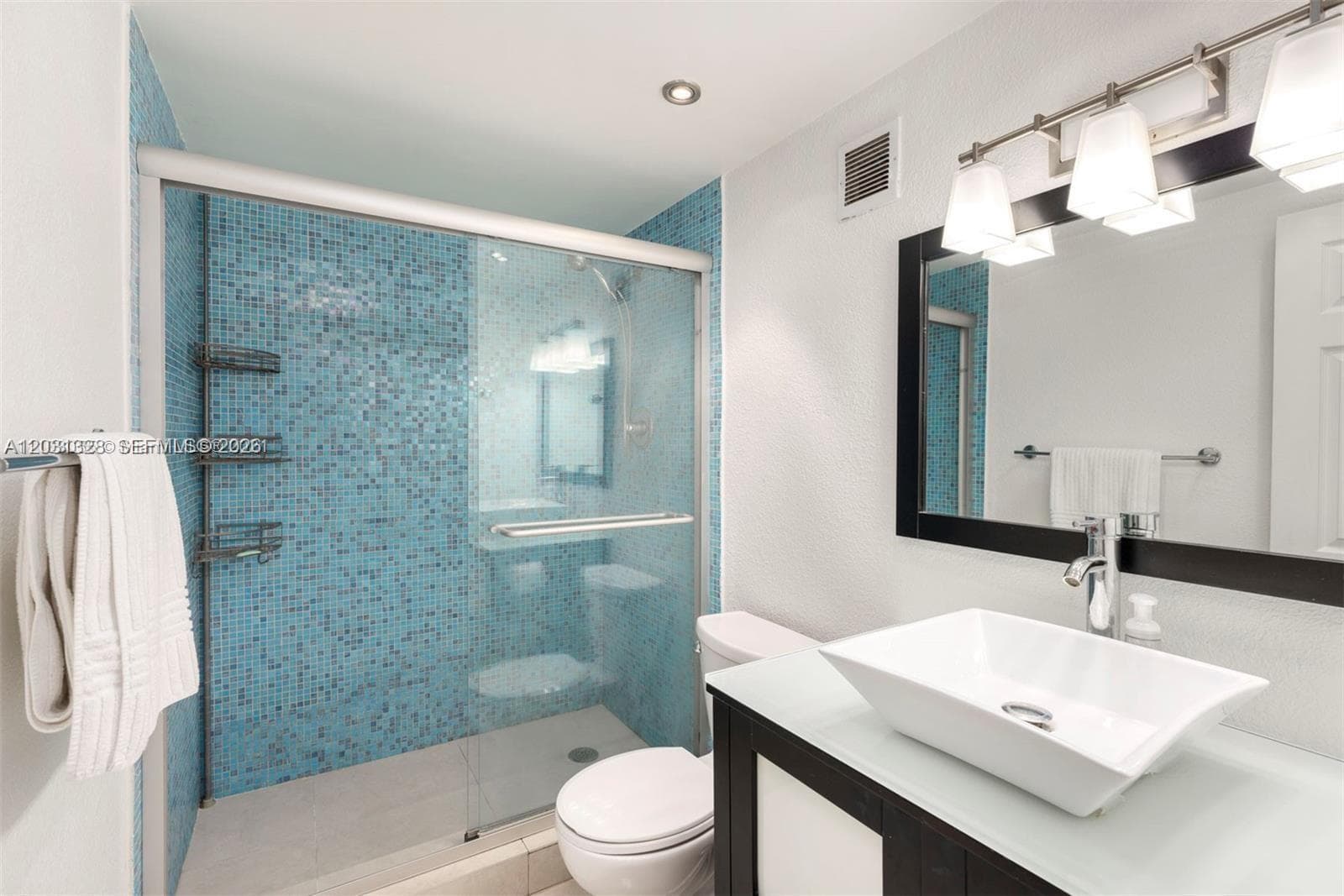 1200 West Ave # 725, Miami Beach FL 33139 — 10