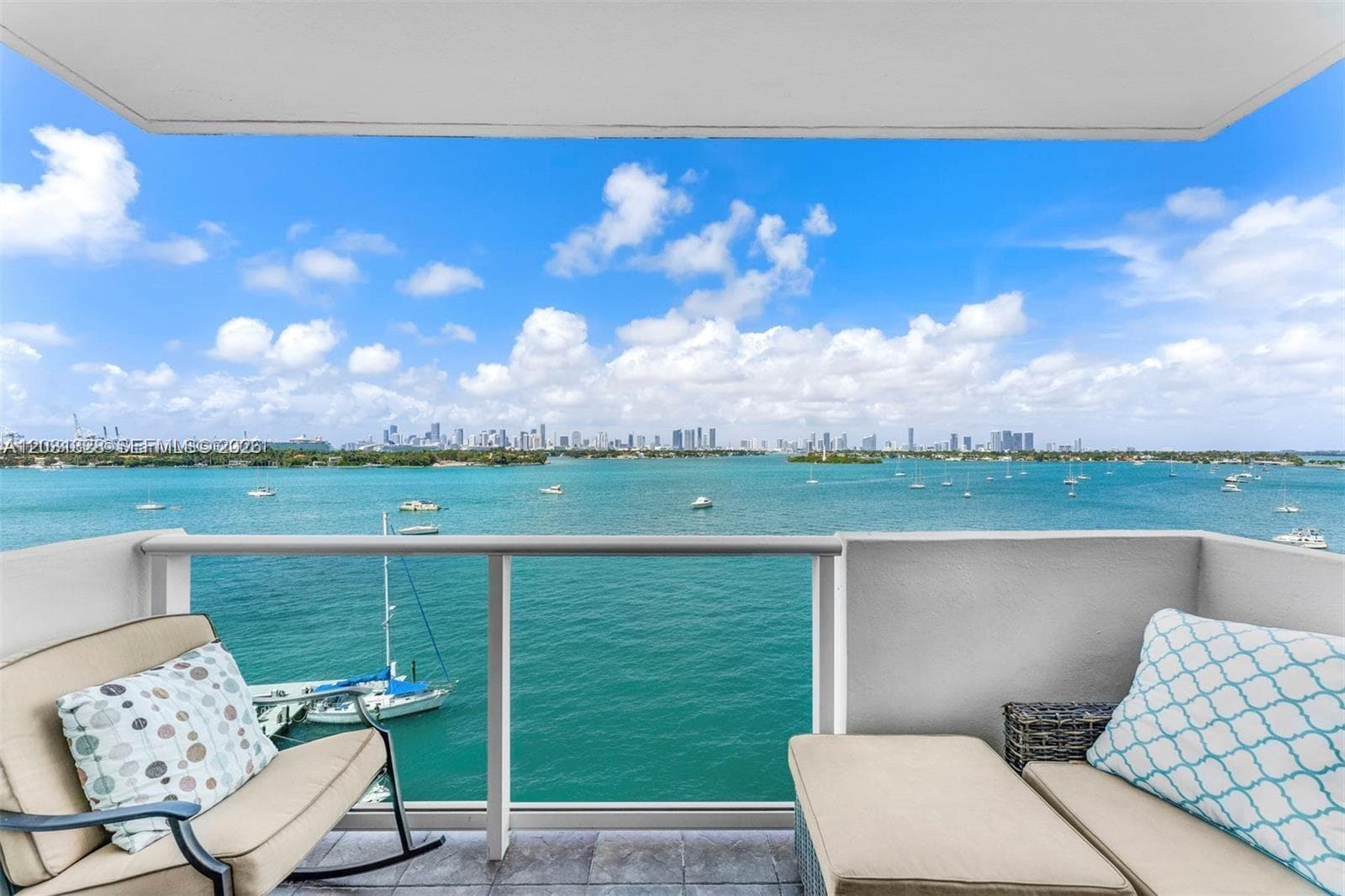 1200 West Ave # 725, Miami Beach FL 33139 — 11