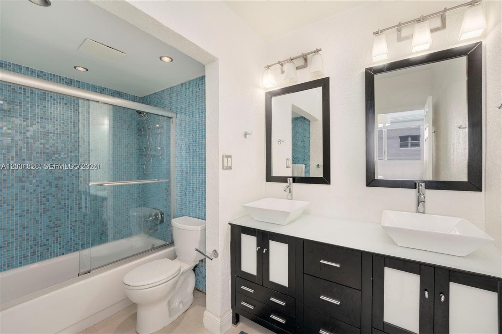 1200 West Ave # 725, Miami Beach FL 33139 — 8