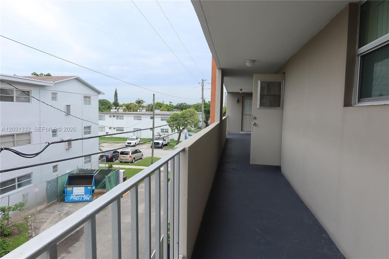 1850 NE 169th St # 312, North Miami Beach FL 33162 — 23
