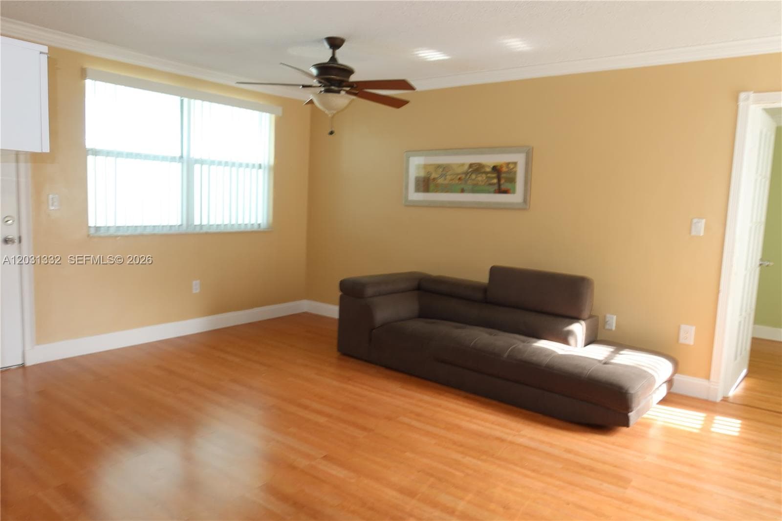 1850 NE 169th St # 312, North Miami Beach FL 33162 — 6