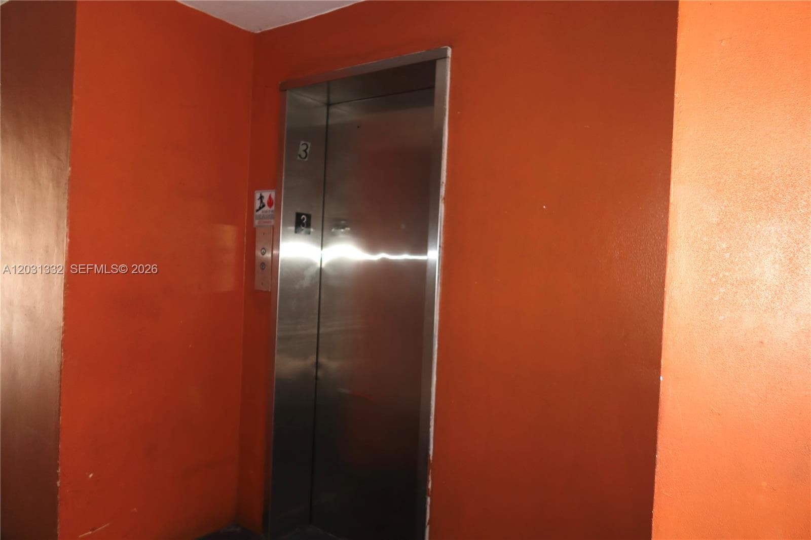 1850 NE 169th St # 312, North Miami Beach FL 33162 — 26