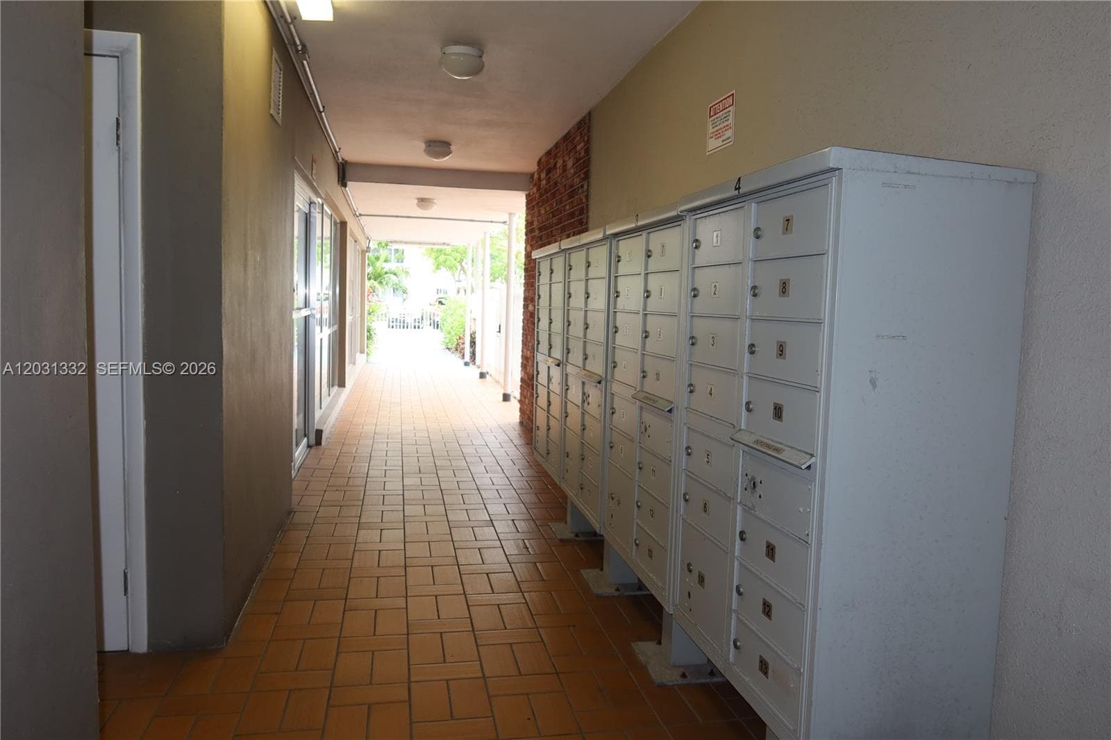 1850 NE 169th St # 312, North Miami Beach FL 33162 — 22