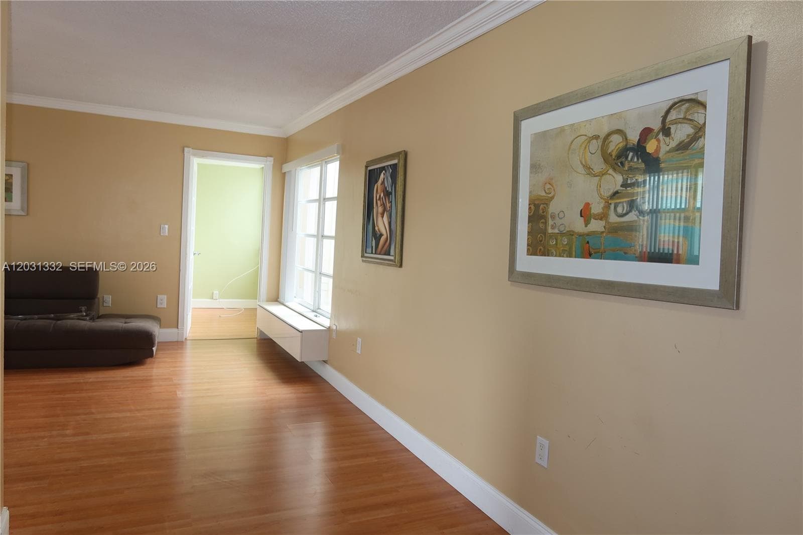 1850 NE 169th St # 312, North Miami Beach FL 33162 — 7
