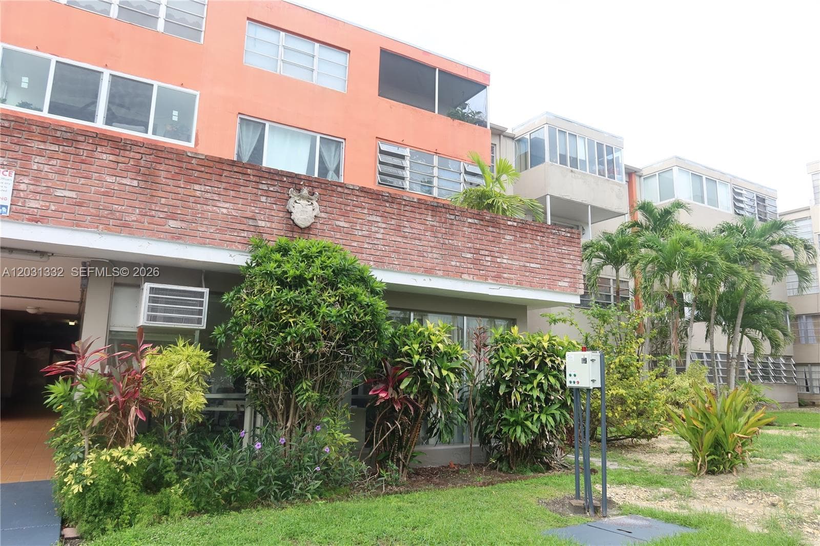 1850 NE 169th St # 312, North Miami Beach FL 33162 — 3