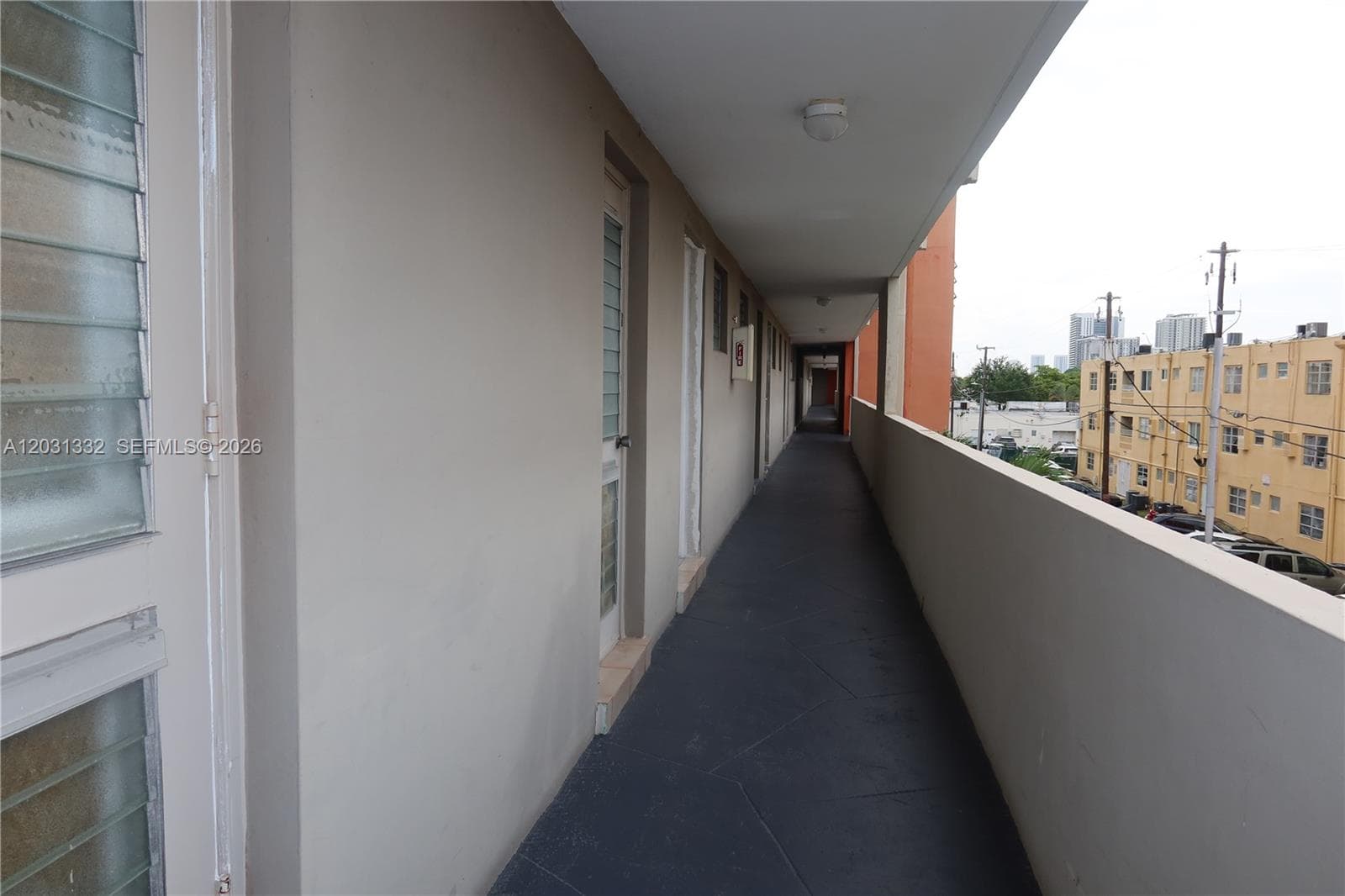 1850 NE 169th St # 312, North Miami Beach FL 33162 — 20