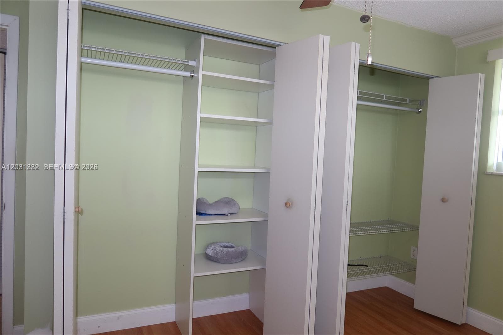 1850 NE 169th St # 312, North Miami Beach FL 33162 — 15
