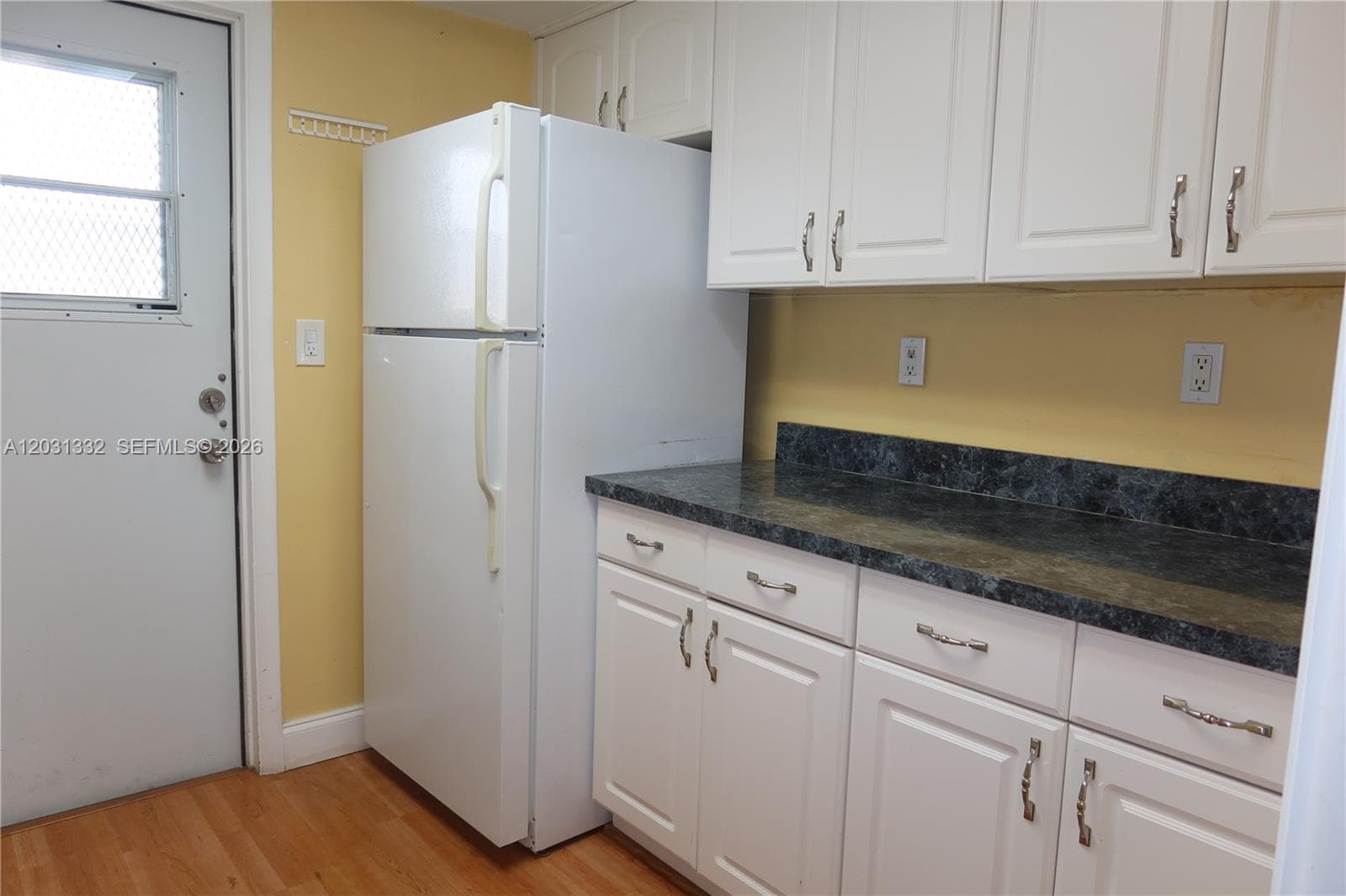 1850 NE 169th St # 312, North Miami Beach FL 33162 — 11