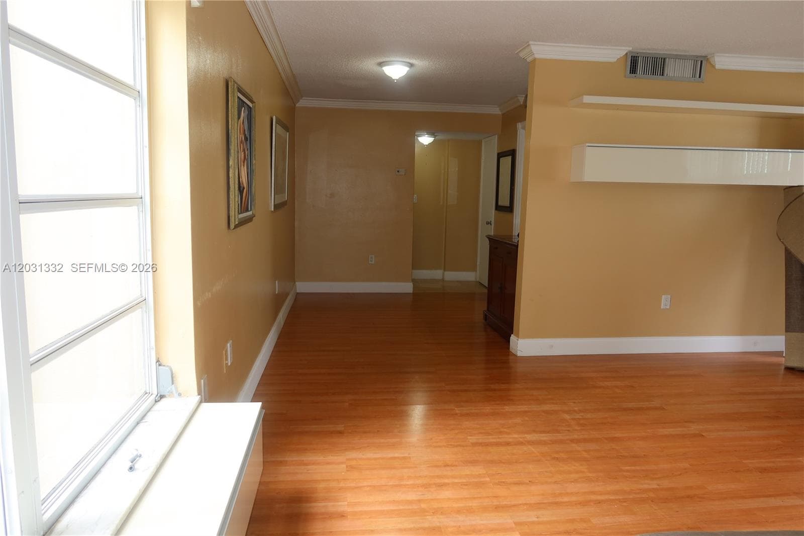 1850 NE 169th St # 312, North Miami Beach FL 33162 — 8