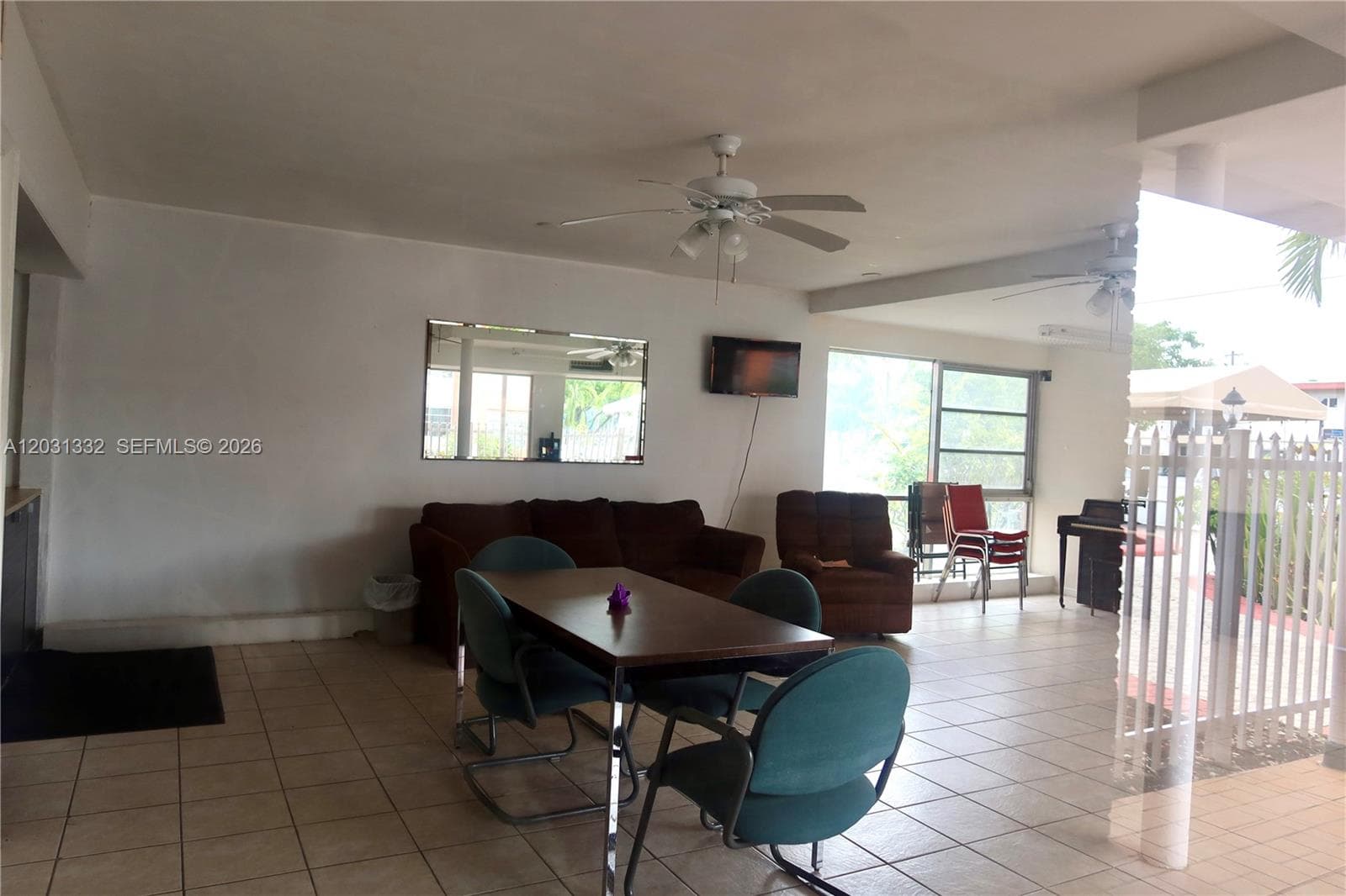 1850 NE 169th St # 312, North Miami Beach FL 33162 — 25