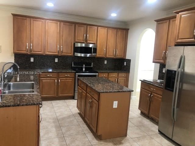 27424 SW 140th Ave, Homestead FL 33032 — 2