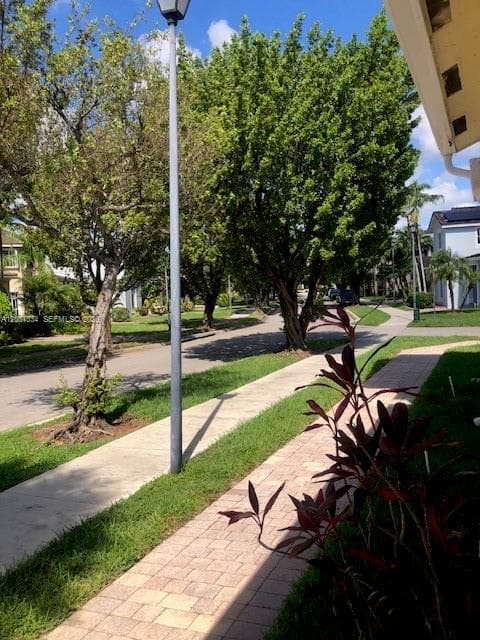 27424 SW 140th Ave, Homestead FL 33032 — 6