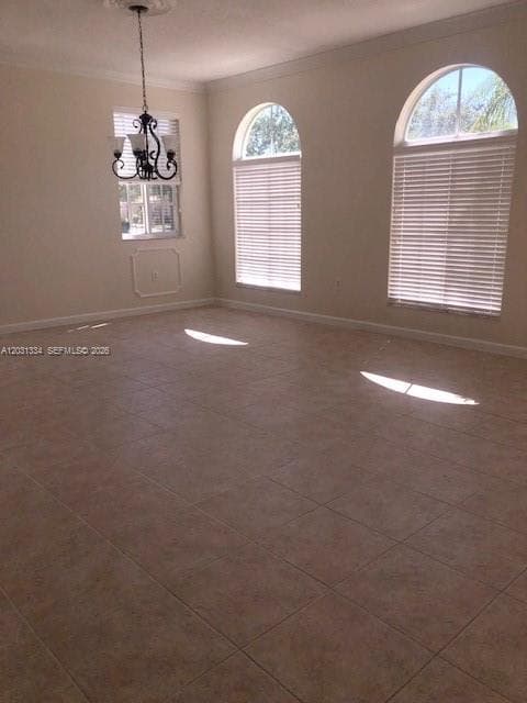 27424 SW 140th Ave, Homestead FL 33032 — 3