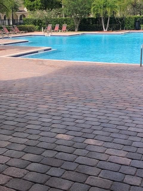 27424 SW 140th Ave, Homestead FL 33032 — 5