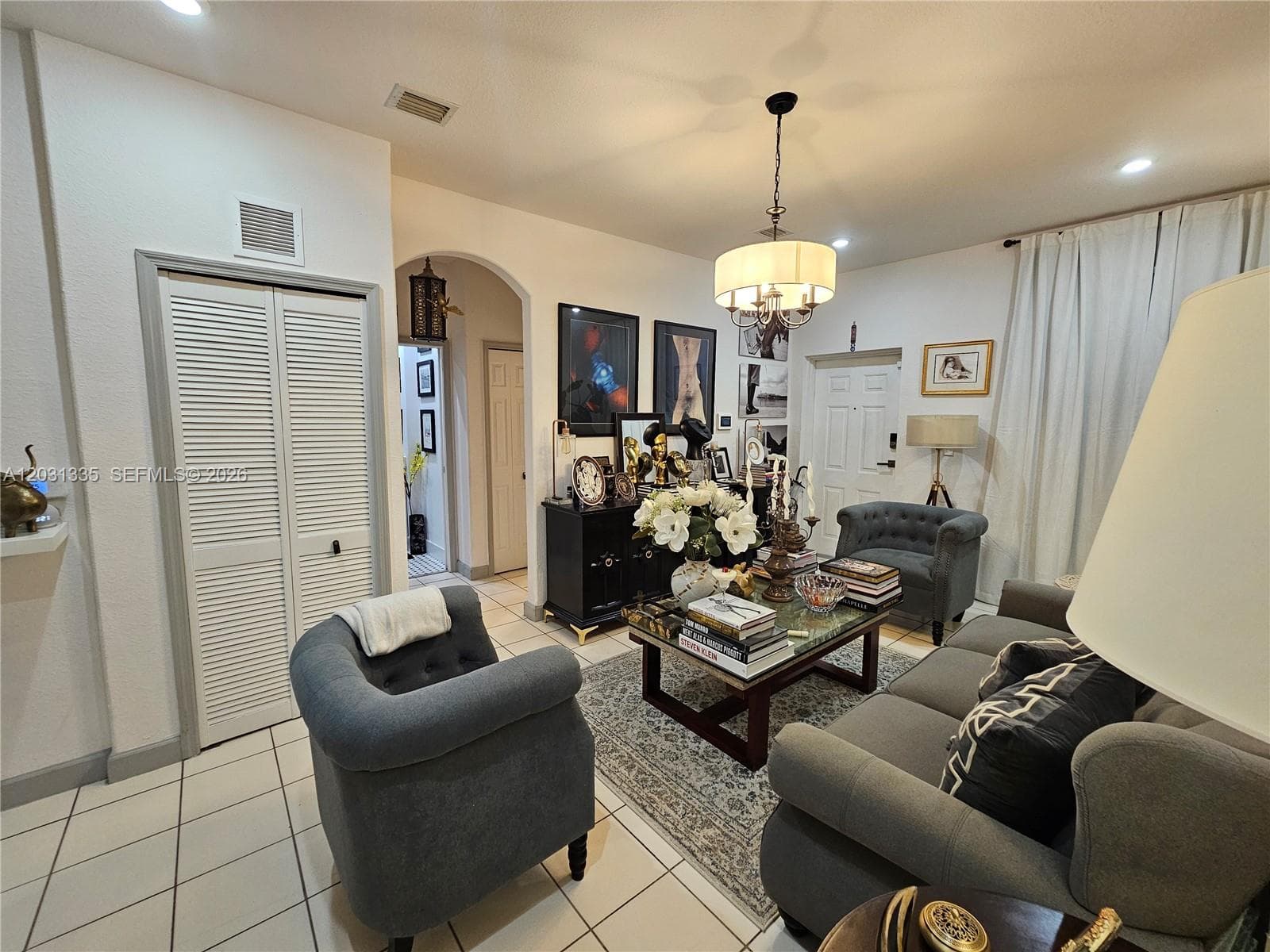 1661 SE 28th St # 105, Homestead FL 33035 — 6