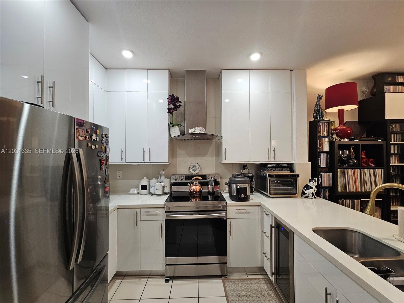 1661 SE 28th St # 105, Homestead FL 33035 — 13
