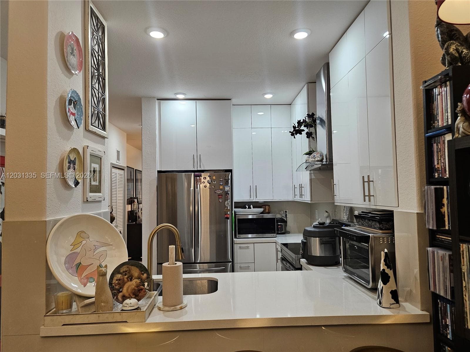 1661 SE 28th St # 105, Homestead FL 33035 — 17