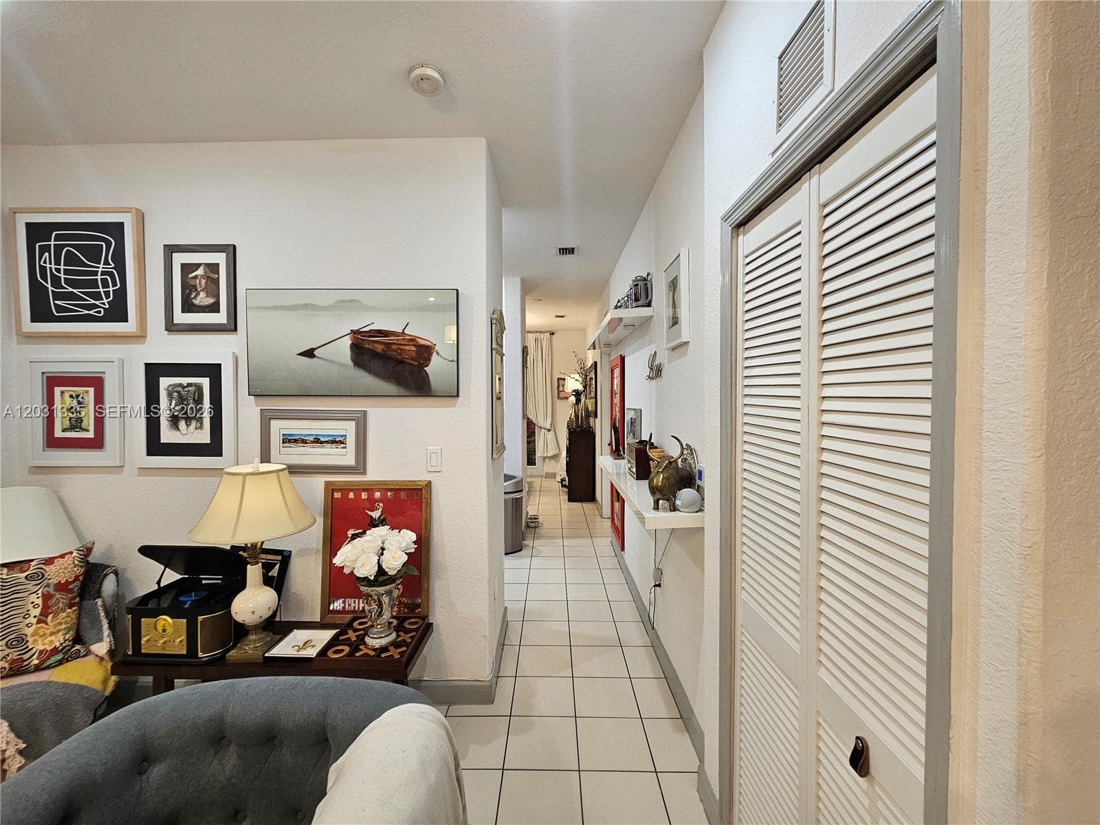 1661 SE 28th St # 105, Homestead FL 33035 — 12
