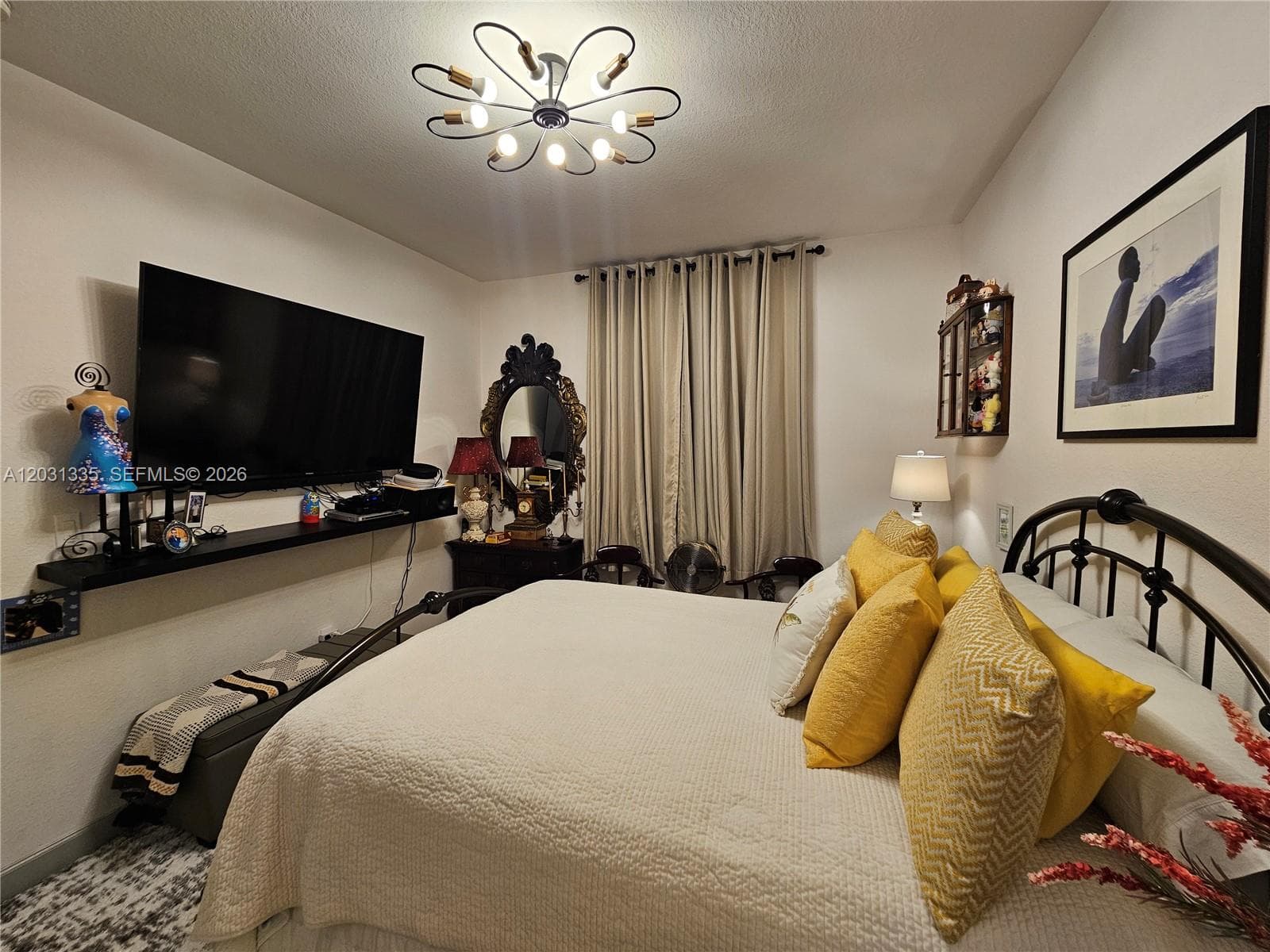 1661 SE 28th St # 105, Homestead FL 33035 — 20