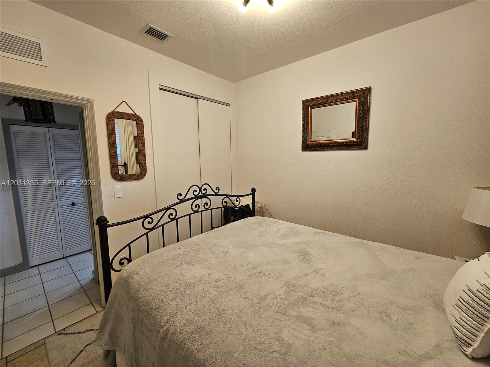 1661 SE 28th St # 105, Homestead FL 33035 — 9