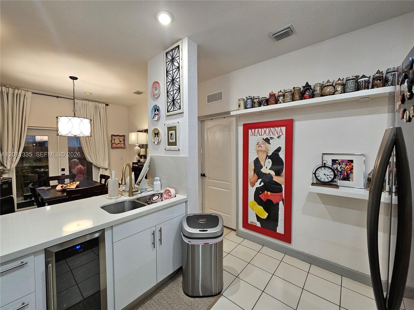 1661 SE 28th St # 105, Homestead FL 33035 — 14