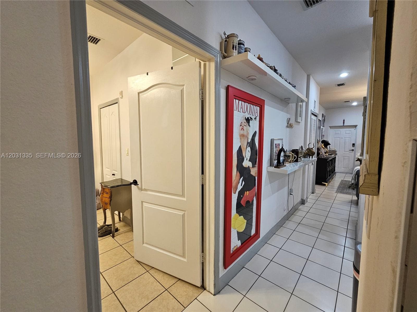 1661 SE 28th St # 105, Homestead FL 33035 — 18