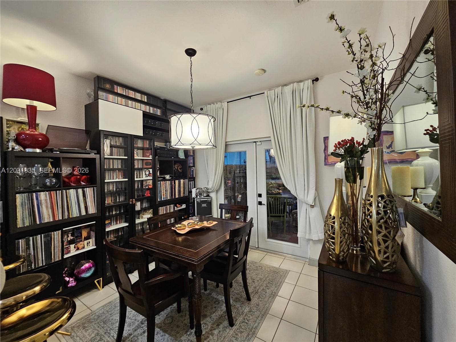 1661 SE 28th St # 105, Homestead FL 33035 — 15