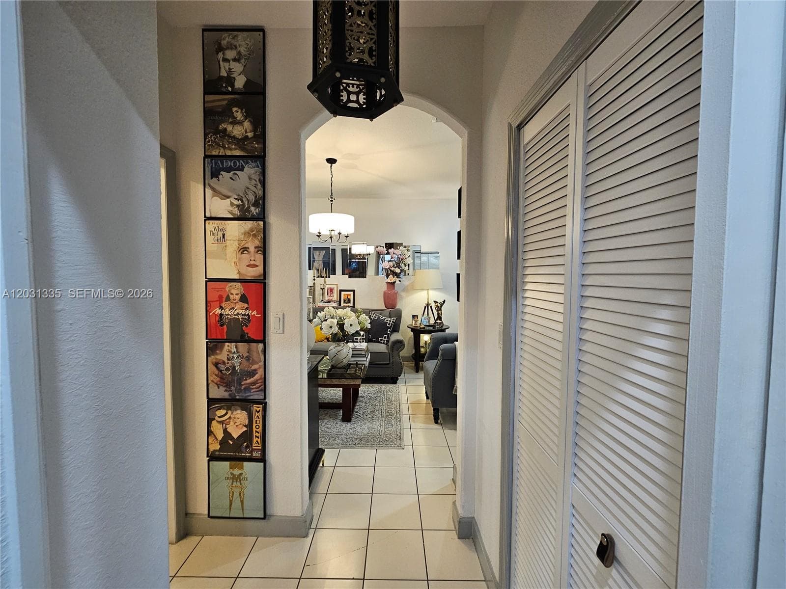 1661 SE 28th St # 105, Homestead FL 33035 — 11