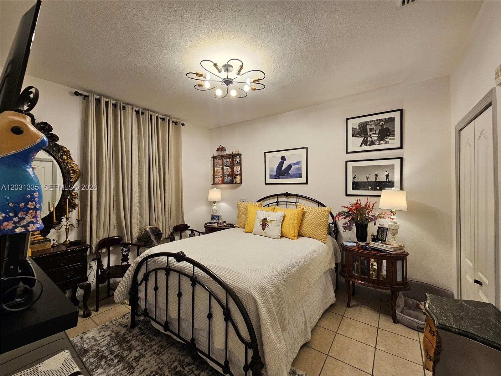1661 SE 28th St # 105, Homestead FL 33035 — 19