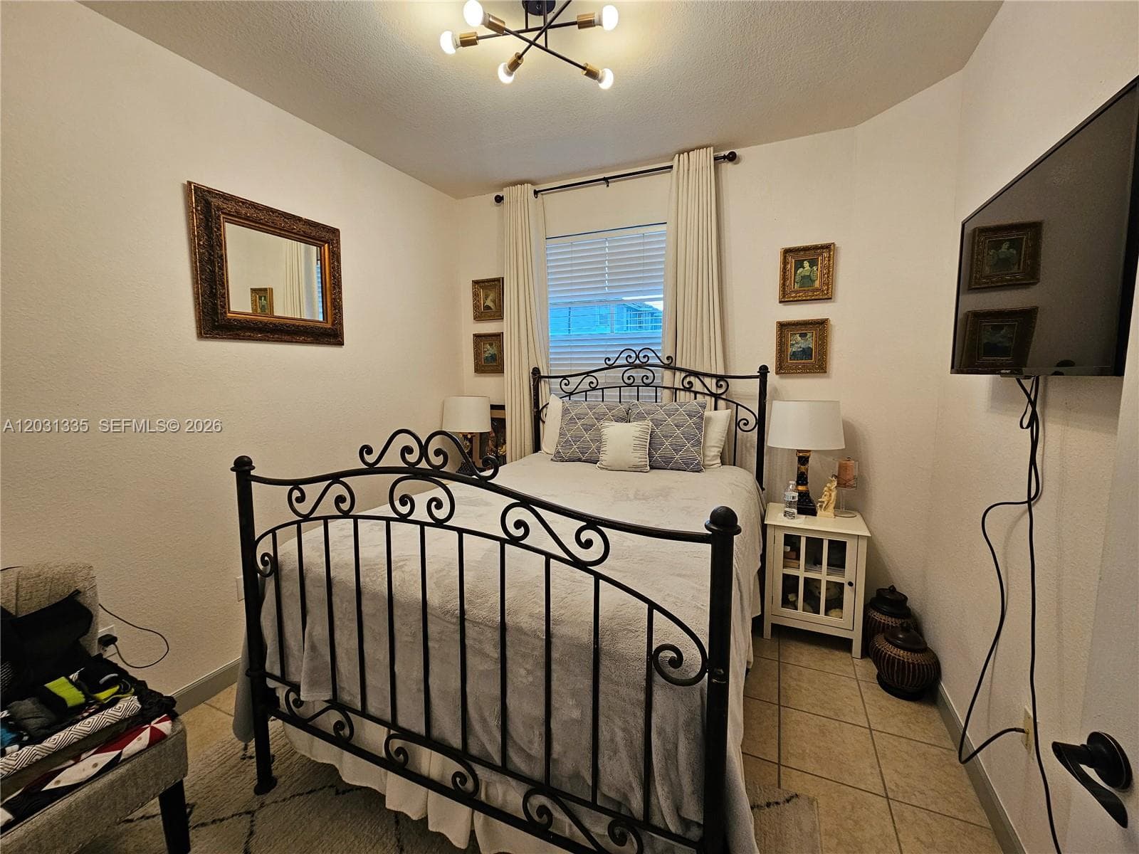 1661 SE 28th St # 105, Homestead FL 33035 — 8
