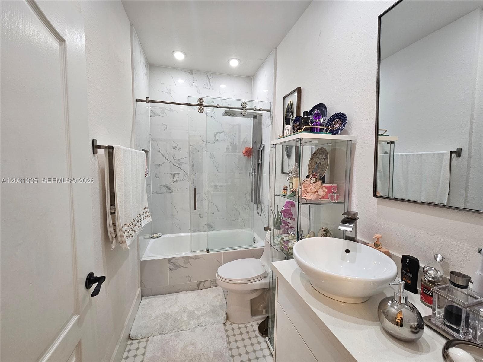 1661 SE 28th St # 105, Homestead FL 33035 — 21