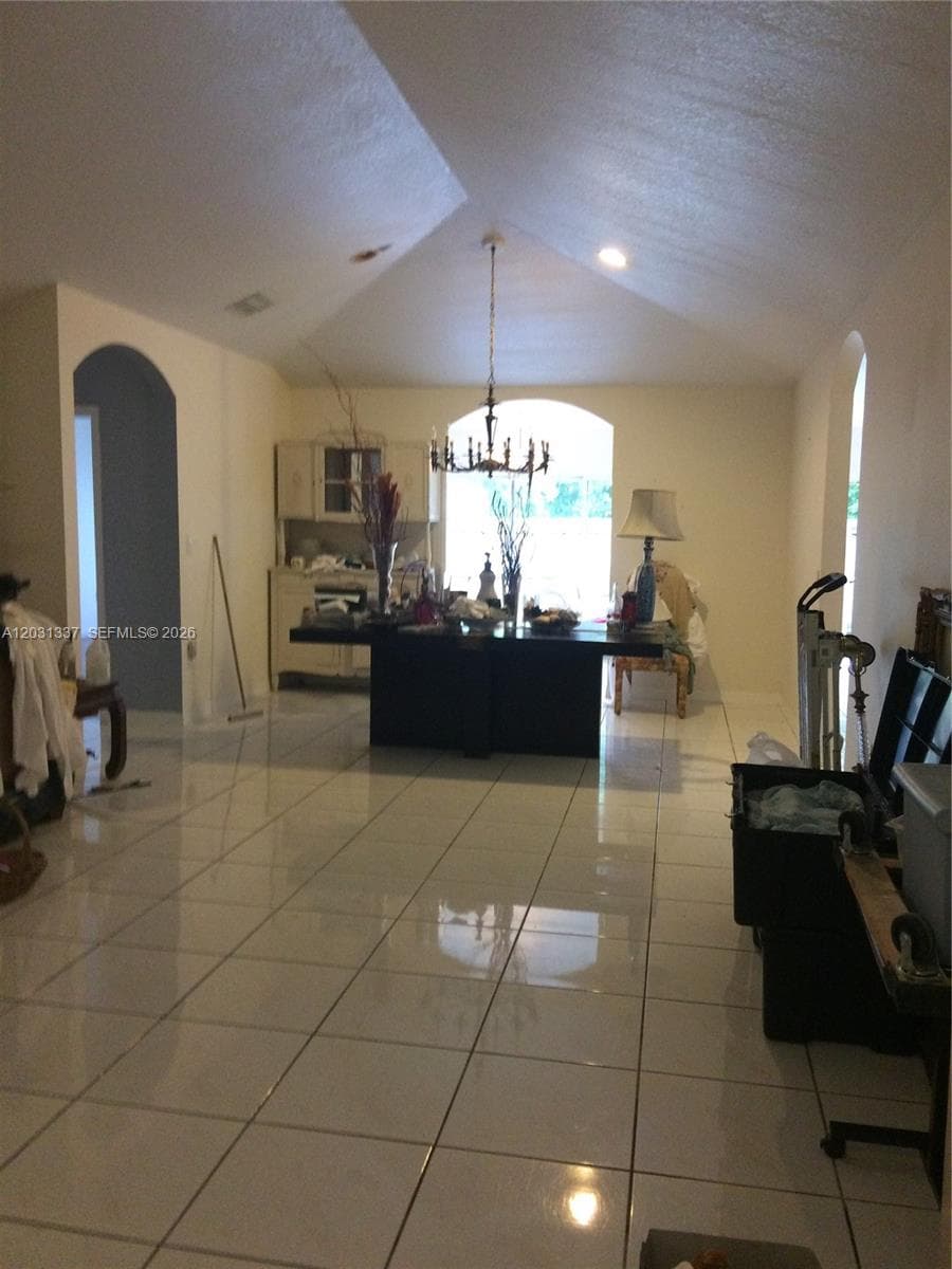 18003 SW 138th Ct, Miami FL 33177 — 6