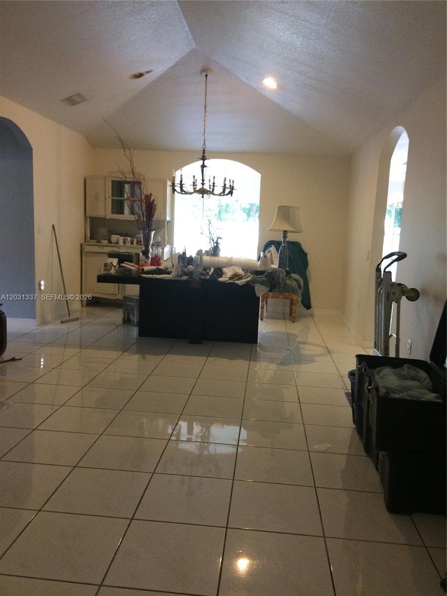 18003 SW 138th Ct, Miami FL 33177 — 3