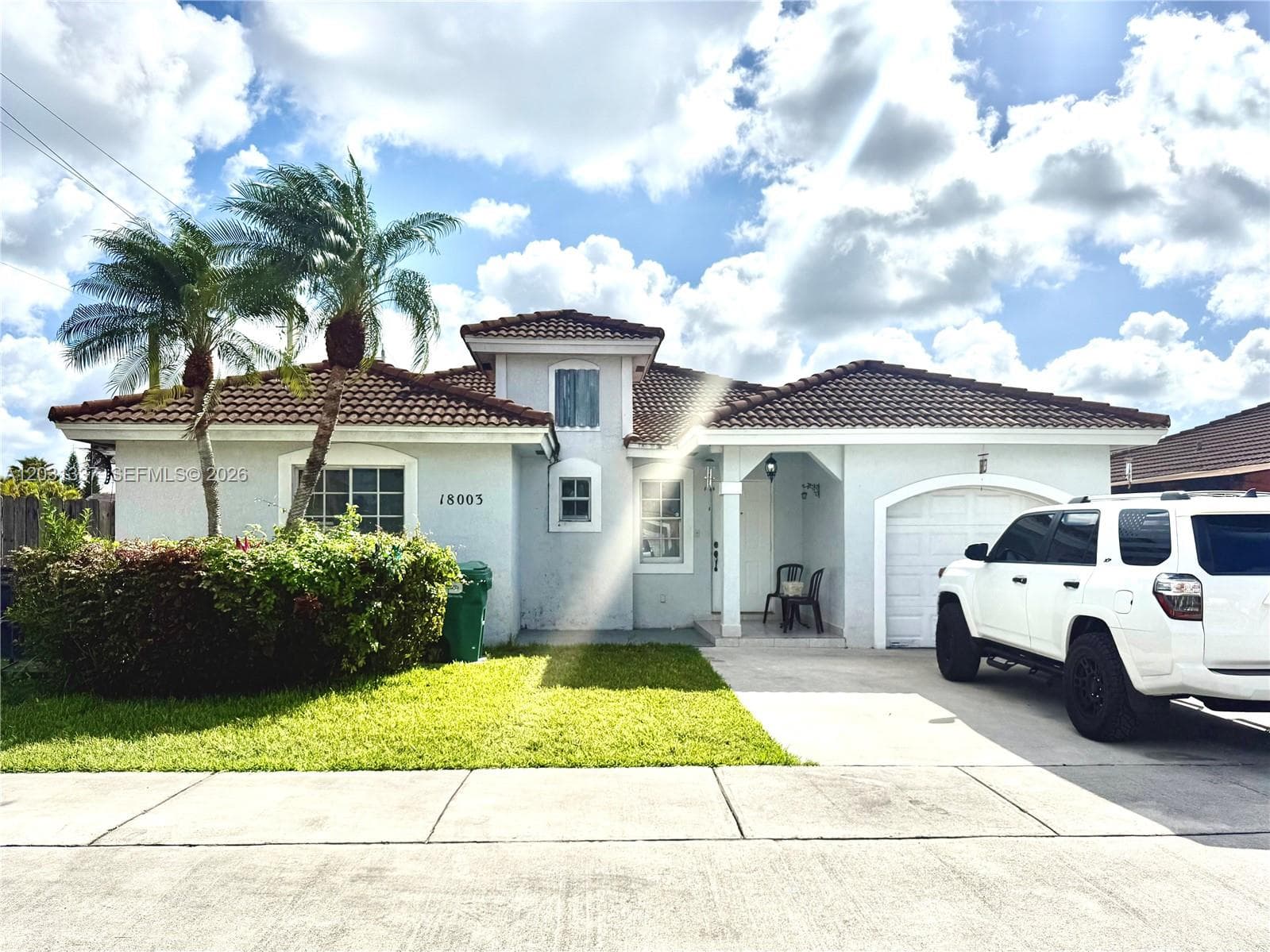 18003 SW 138th Ct, Miami FL 33177 — 1