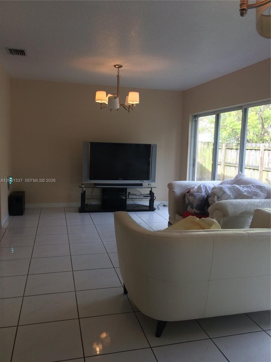18003 SW 138th Ct, Miami FL 33177 — 5