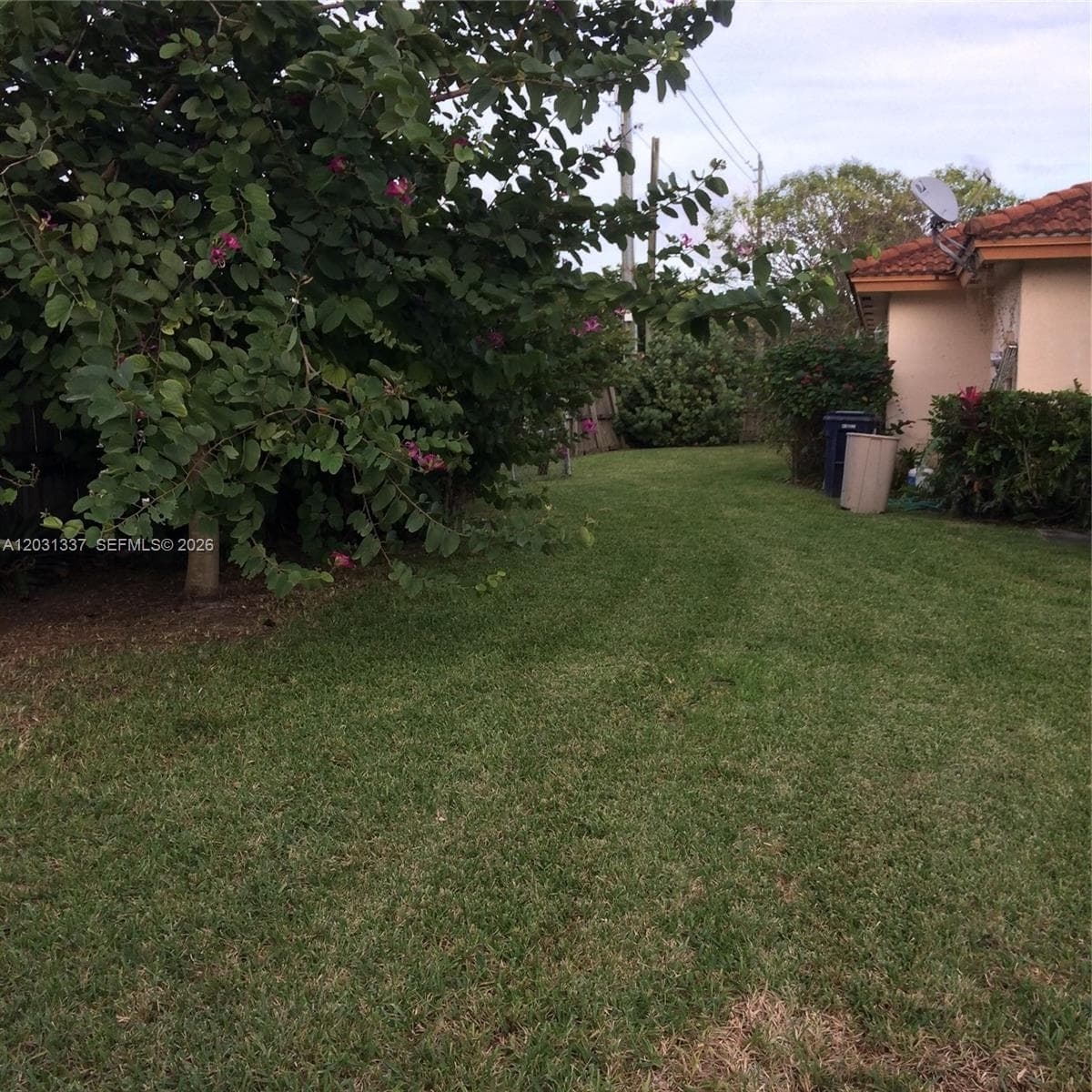 18003 SW 138th Ct, Miami FL 33177 — 10