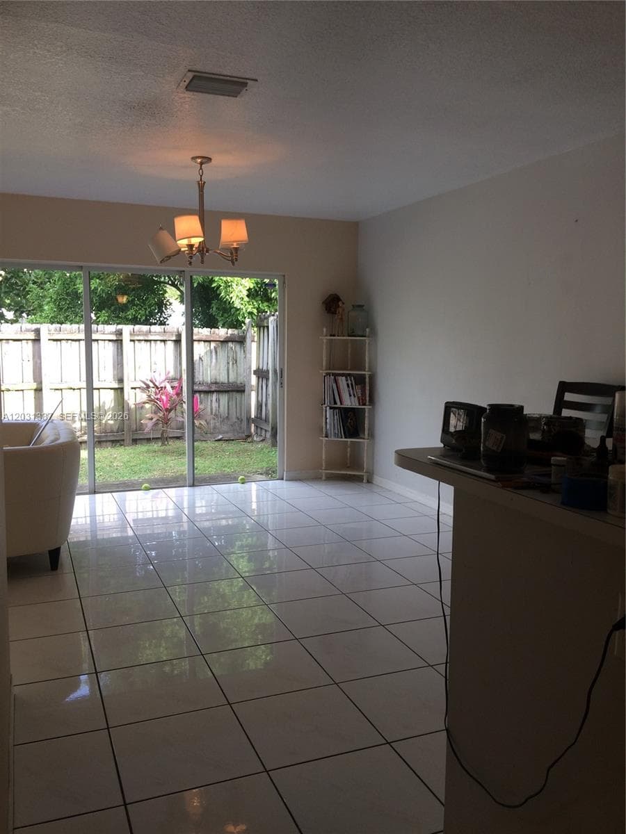 18003 SW 138th Ct, Miami FL 33177 — 4