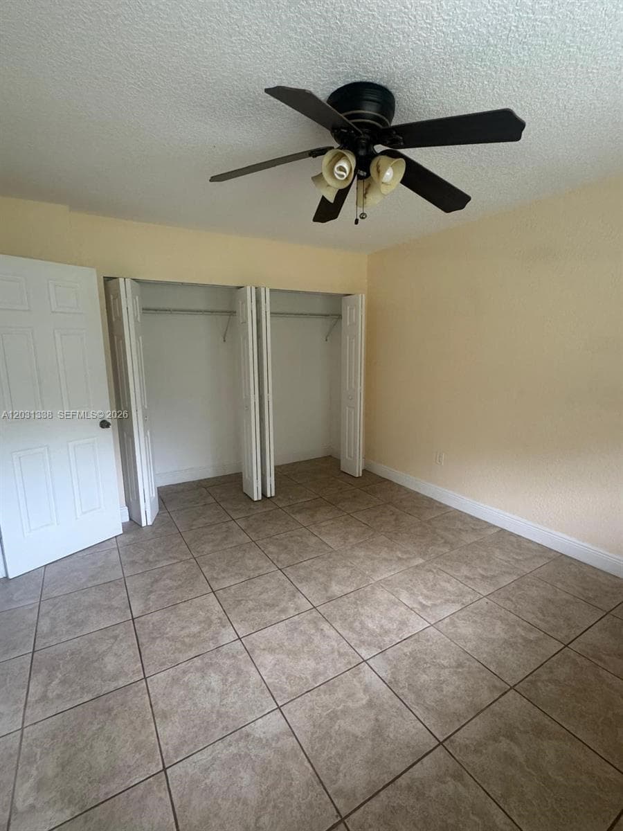 11173 NW 7th St # 18, Miami FL 33172 — 11