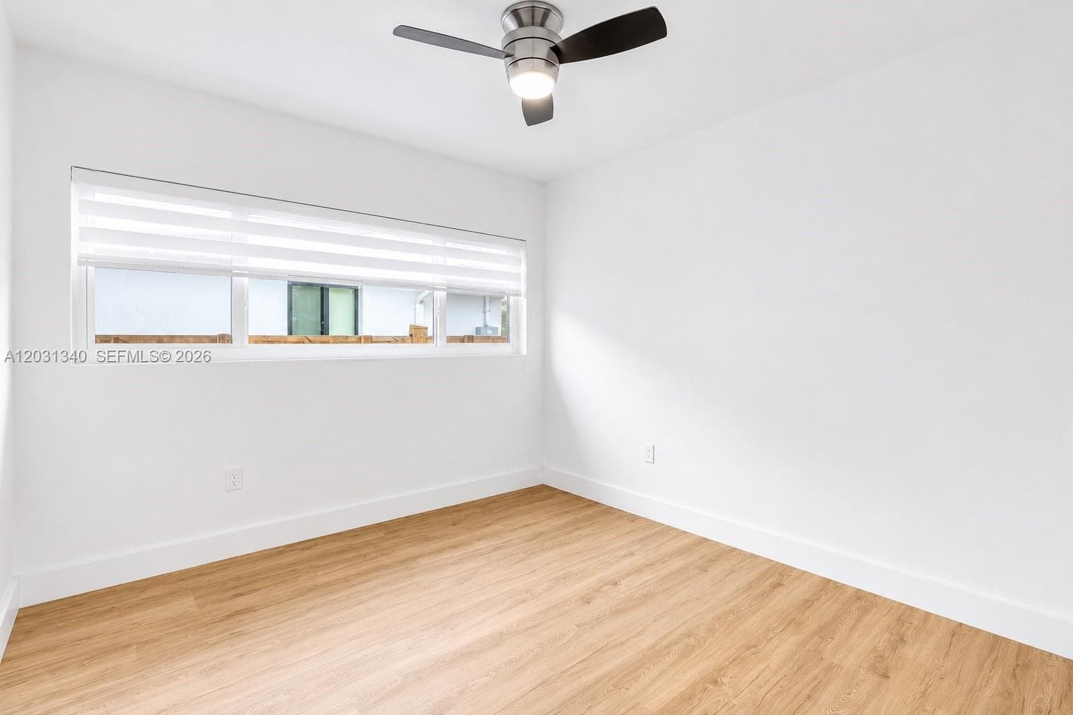 8819 Dickens Ave, Surfside FL 33154 — 27