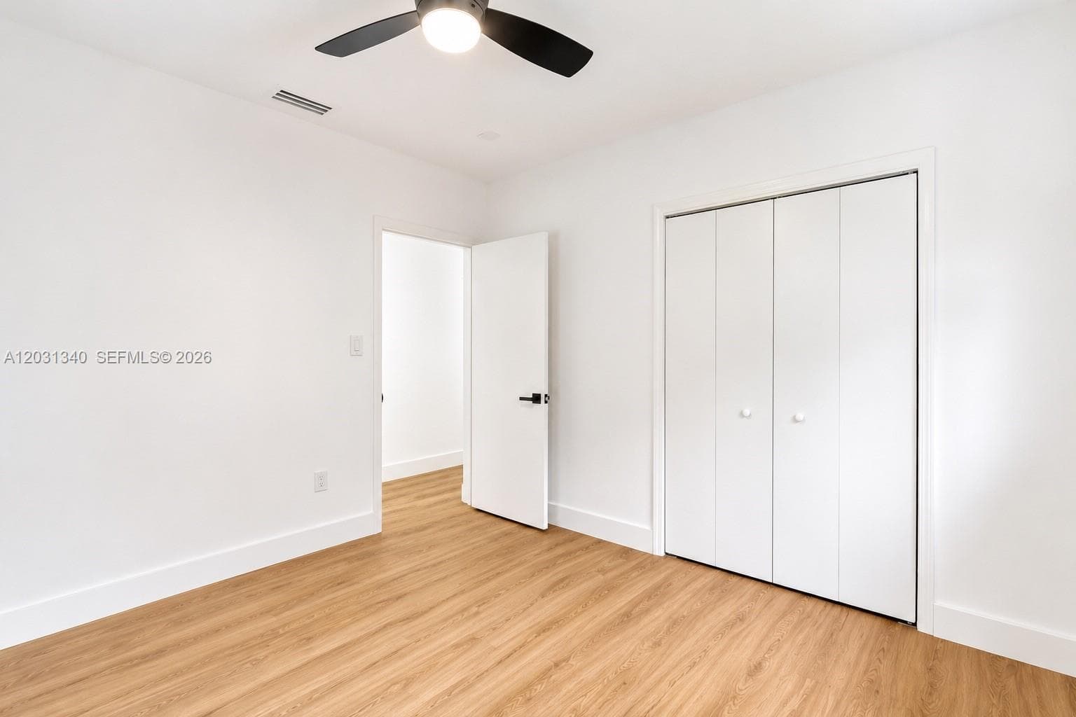 8819 Dickens Ave, Surfside FL 33154 — 26
